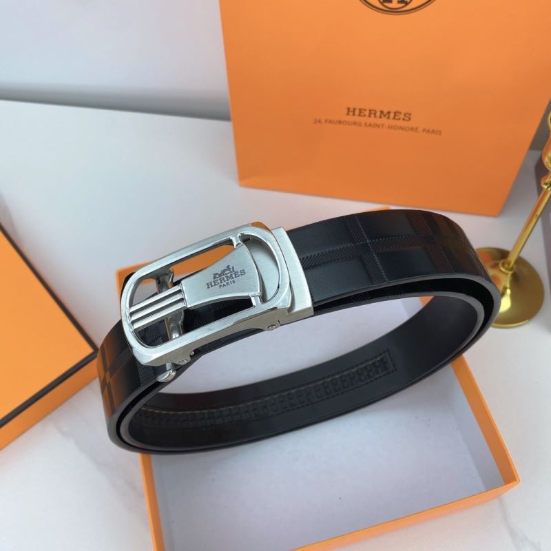 HERMES